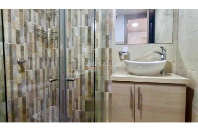 Casas, Venta en Palmira