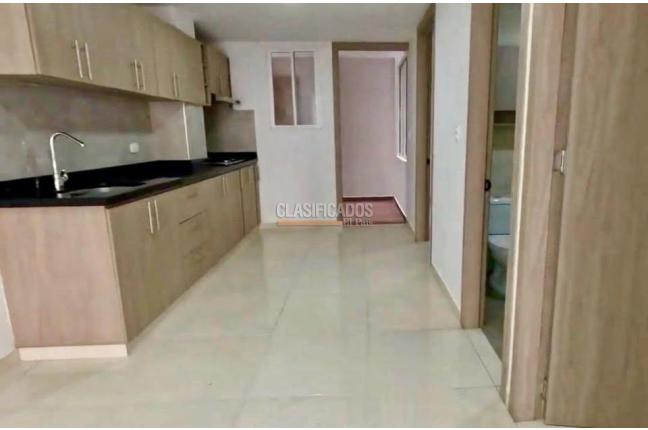 Casas, Venta en Palmira