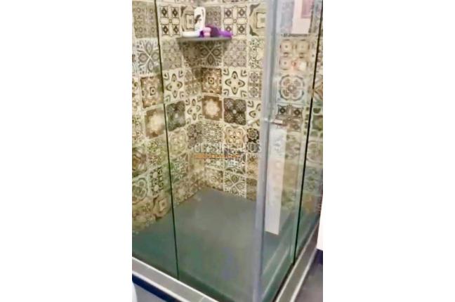 Casas, Venta, Palmira - $765.000.000