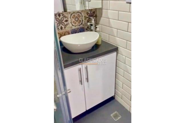 Casas, Venta, Palmira - $765.000.000