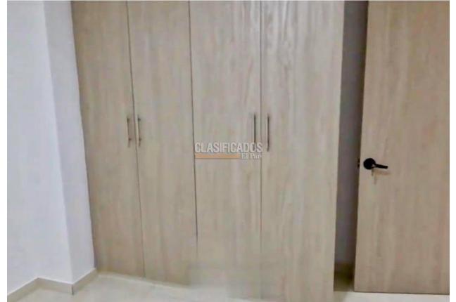 Casas, Venta, Palmira - $765.000.000