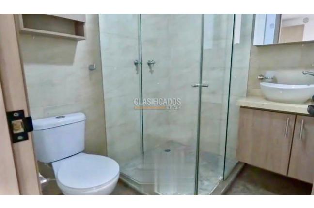 Casas, Venta, Palmira - $765.000.000