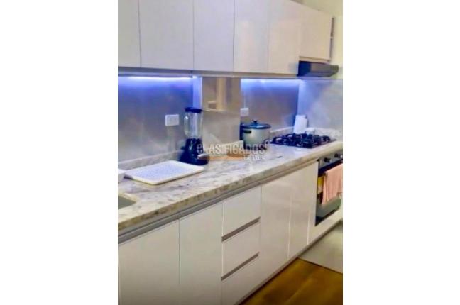 Casas, Venta, Palmira - $765.000.000