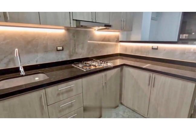 Casas, Venta, Palmira - $765.000.000