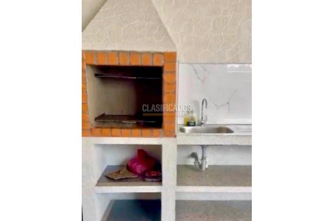 Casas, Venta, Palmira - $765.000.000