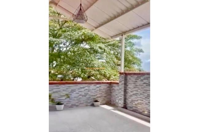 Casas, Venta, Palmira - $765.000.000