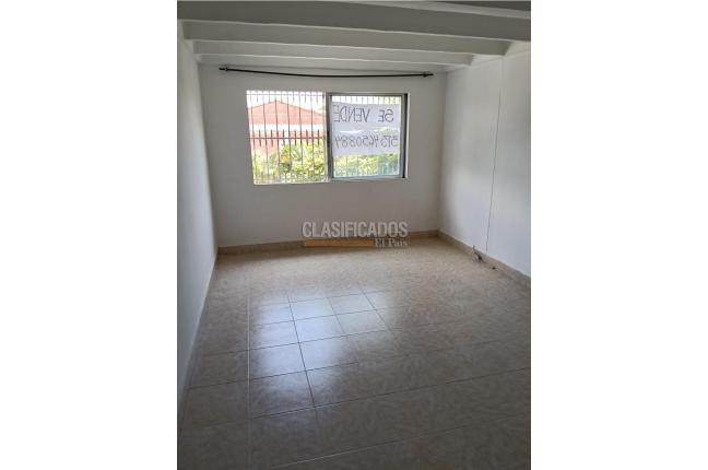 Apartamentos, Venta en Chiminangos