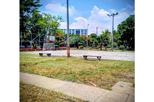 Apartamentos, Venta en Chiminangos