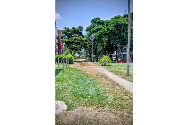 Apartamentos, Venta en Chiminangos