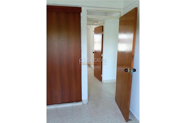 Apartamentos, Venta, Chiminangos - $132.000.000