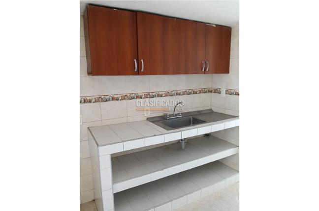 Apartamentos, Venta, Chiminangos - $132.000.000