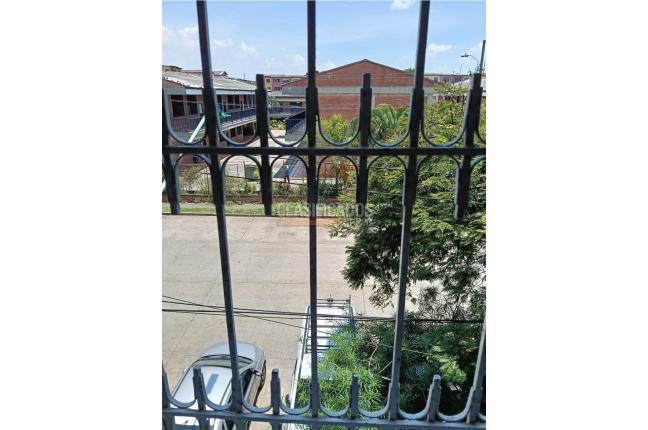 Apartamentos, Venta, Chiminangos - $132.000.000