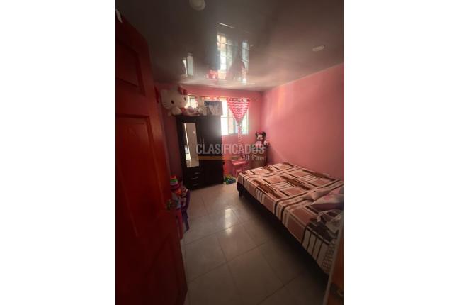 Casas, Venta, Yumbo - $650.000.000