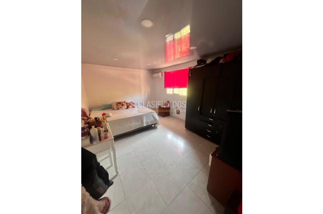 Casas, Venta, Yumbo - $650.000.000