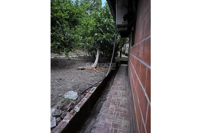 Casas, Venta, Yumbo - $650.000.000