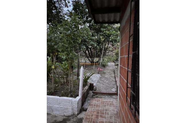 Casas, Venta, Yumbo - $650.000.000