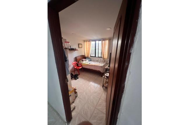 Casas, Venta, Yumbo - $650.000.000