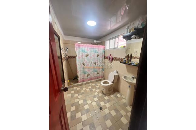 Casas, Venta, Yumbo - $650.000.000