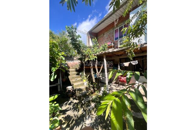 Casas, Venta, Yumbo - $650.000.000