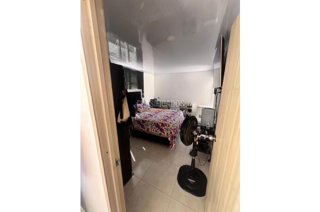 Casas, Venta, Yumbo - $650.000.000