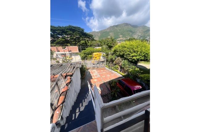 Casas, Venta, Yumbo - $650.000.000