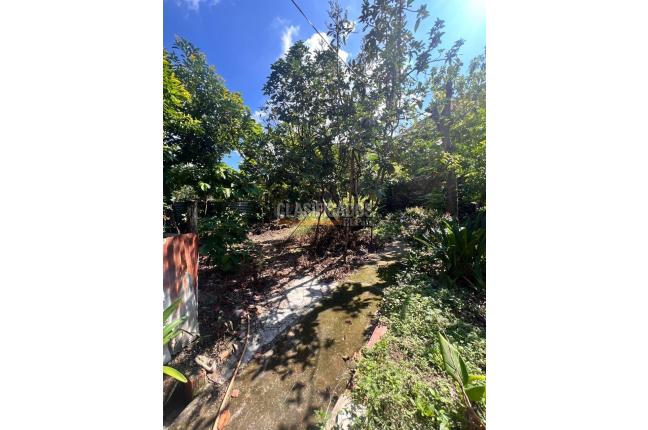 Casas, Venta, Yumbo - $650.000.000