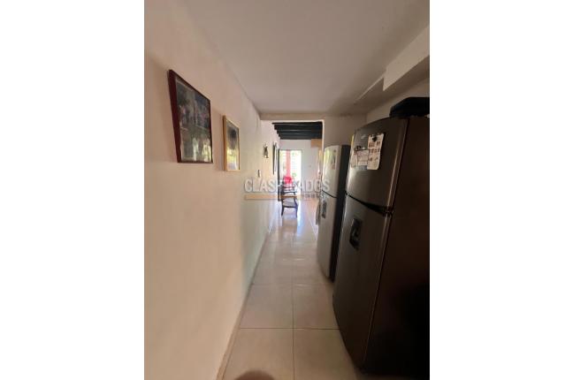 Casas, Venta, Yumbo - $650.000.000