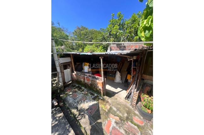 Casas, Venta, Yumbo - $650.000.000