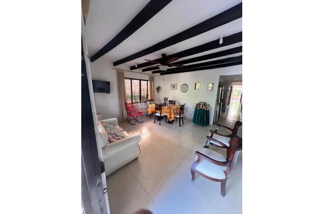 Casas, Venta, Yumbo - $650.000.000