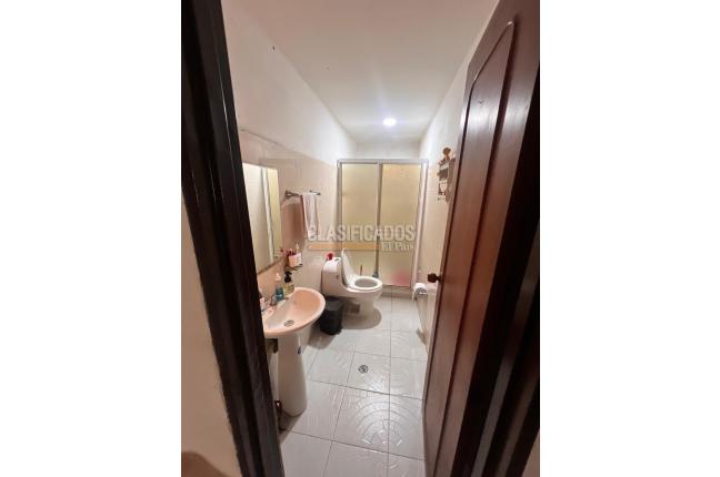 Casas, Venta, Yumbo - $650.000.000