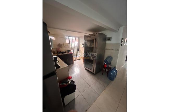 Casas, Venta, Yumbo - $650.000.000