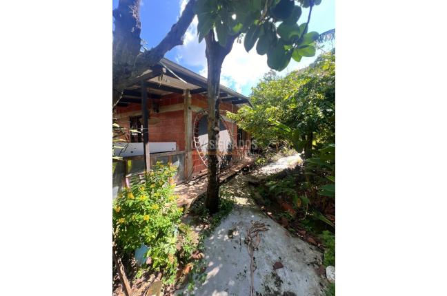 Casas, Venta, Yumbo - $650.000.000