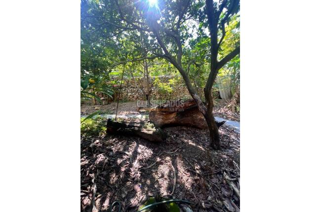 Casas, Venta, Yumbo - $650.000.000