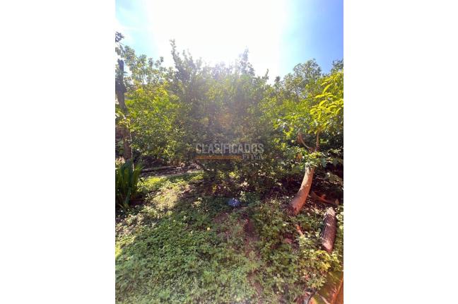 Casas, Venta, Yumbo - $650.000.000