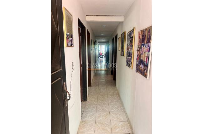 Casas, Venta, Yumbo - $650.000.000