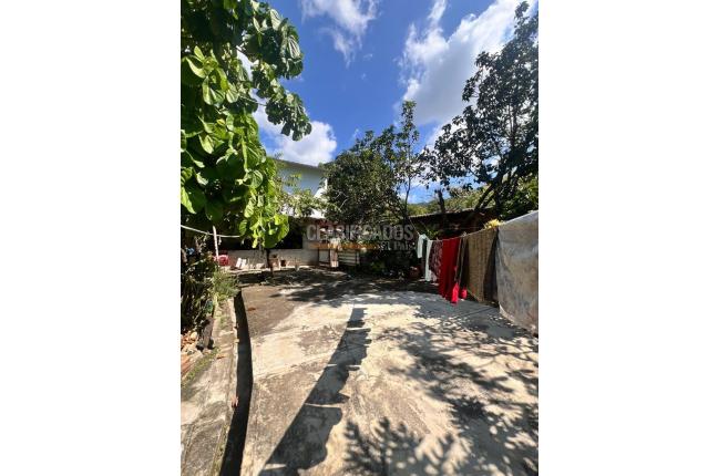 Casas, Venta, Yumbo - $650.000.000