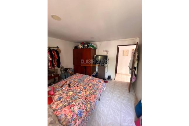 Casas, Venta, Yumbo - $650.000.000