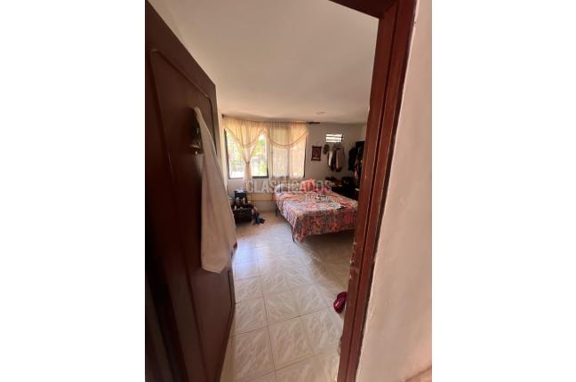 Casas, Venta, Yumbo - $650.000.000