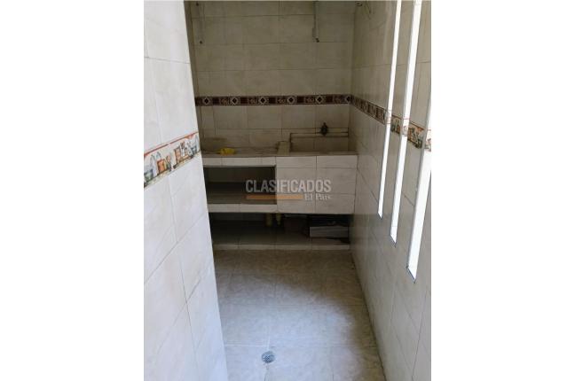 Apartamentos, Venta, Chiminangos - $132.000.000
