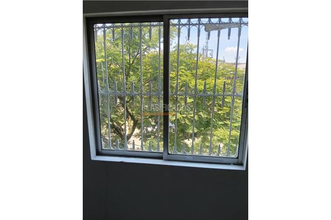 Apartamentos, Venta, Chiminangos - $132.000.000