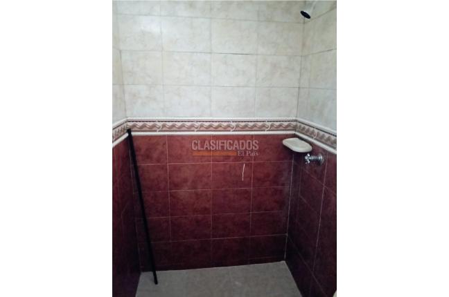 Apartamentos, Venta, Chiminangos - $132.000.000