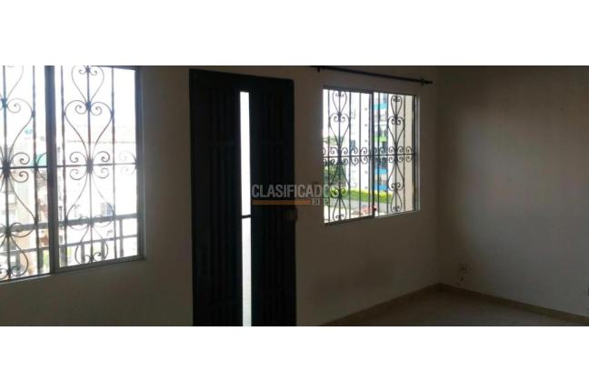 Apartamentos, Venta, Caney - $220.000.000