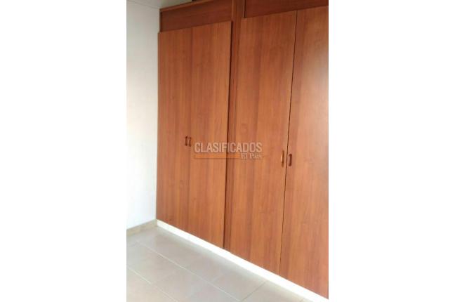 Apartamentos, Venta, Caney - $220.000.000