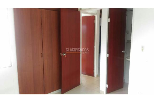 Apartamentos, Venta, Caney - $220.000.000