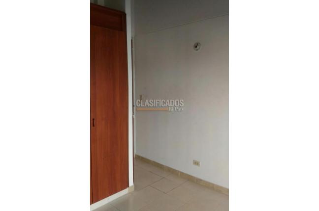 Apartamentos, Venta, Caney - $220.000.000