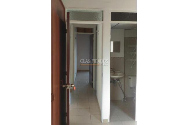 Apartamentos, Venta, Caney - $220.000.000