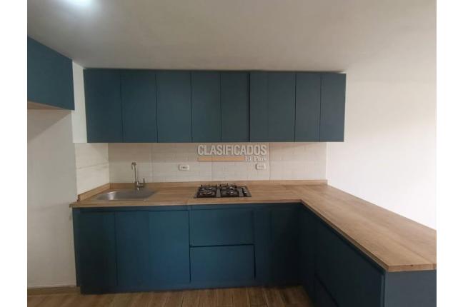 Apartamentos, Alquiler, Yumbo - $1.400.000