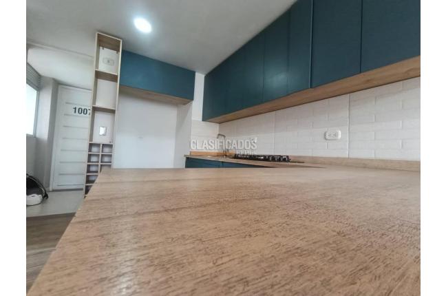 Apartamentos, Alquiler, Yumbo - $1.400.000