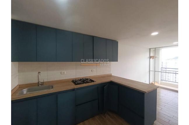 Apartamentos, Alquiler, Yumbo - $1.400.000