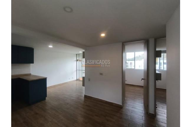 Apartamentos, Alquiler, Yumbo - $1.400.000